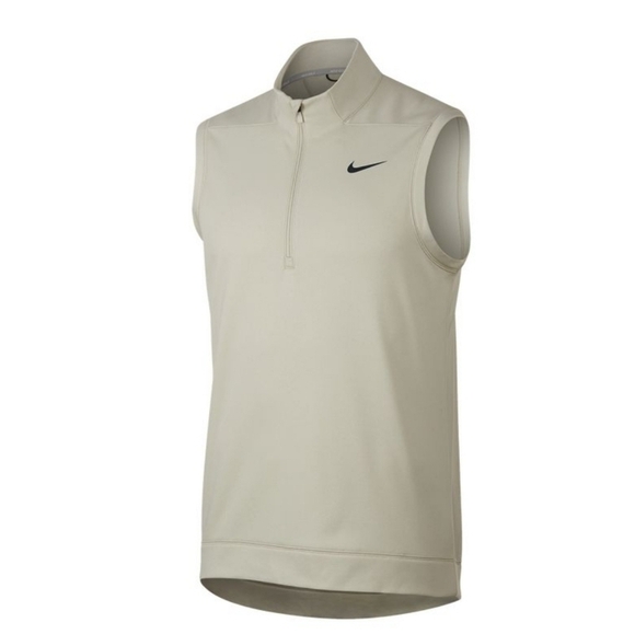 Nike golf vestment - Picture 1 of 2